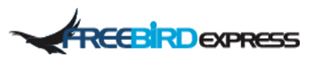 freebirdexpress-logo