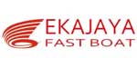 Ekajaya Fast Ferry