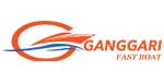 Ganggari